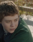 The_Adults_mkv2483.jpg
