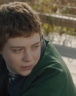 The_Adults_mkv2484.jpg