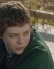 The_Adults_mkv2486.jpg