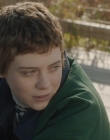The_Adults_mkv2491.jpg