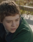 The_Adults_mkv2500.jpg