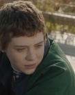 The_Adults_mkv2502.jpg