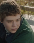 The_Adults_mkv2505.jpg