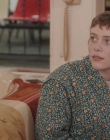 The_Adults_mkv2803.jpg