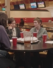 The_Adults_mkv2851.jpg