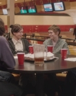 The_Adults_mkv2862.jpg