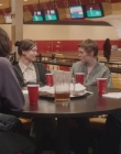 The_Adults_mkv2866.jpg