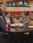 The_Adults_mkv2867.jpg