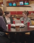 The_Adults_mkv2868.jpg