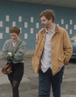 The_Adults_mkv2890.jpg