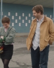 The_Adults_mkv2894.jpg