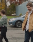 The_Adults_mkv2902.jpg