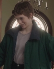 The_Adults_mkv3364.jpg