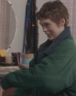 The_Adults_mkv3369.jpg