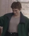 The_Adults_mkv3381.jpg