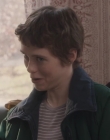 The_Adults_mkv3417.jpg