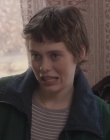 The_Adults_mkv3421.jpg
