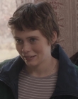 The_Adults_mkv3436.jpg