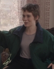 The_Adults_mkv3460.jpg
