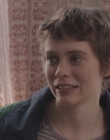 The_Adults_mkv3509.jpg