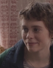 The_Adults_mkv3514.jpg