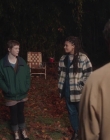 The_Adults_mkv4396.jpg