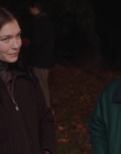 The_Adults_mkv4501.jpg