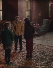 The_Adults_mkv4502.jpg