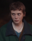 The_Adults_mkv4549.jpg