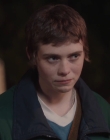 The_Adults_mkv4575.jpg