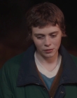 The_Adults_mkv4602.jpg