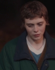 The_Adults_mkv4603.jpg