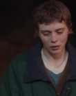 The_Adults_mkv4605.jpg