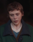 The_Adults_mkv4607.jpg