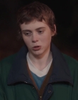 The_Adults_mkv4608.jpg