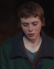 The_Adults_mkv4637.jpg
