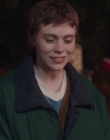The_Adults_mkv4667.jpg