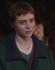The_Adults_mkv4673.jpg