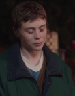 The_Adults_mkv4674.jpg