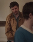 The_Adults_mkv4773.jpg