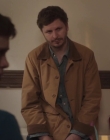 The_Adults_mkv4774.jpg
