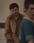 The_Adults_mkv4775.jpg