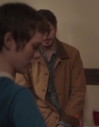 The_Adults_mkv4779.jpg