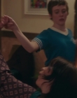 The_Adults_mkv4780.jpg
