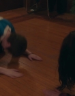 The_Adults_mkv4792.jpg