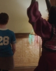 The_Adults_mkv4807.jpg