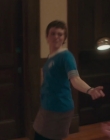 The_Adults_mkv4815.jpg