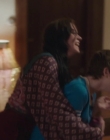 The_Adults_mkv4823.jpg