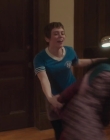 The_Adults_mkv4826.jpg
