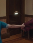 The_Adults_mkv4827.jpg
